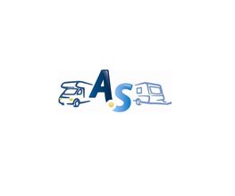 L'Abri Services image 2