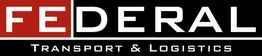 Federal Umzüge logo