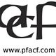 Pompes Funèbres du Sud-Ouest - ACF LAGARDELLE-SUR-LEZE