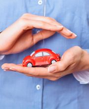 AGENCIA DE SEGUROS REALE imagen 5