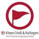 Kleen | Voß & Kollegen - Ihre Finanzierungsspezialisten