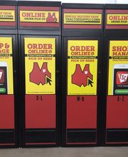 Tractor Supply Co. image 2