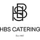 HBS Catering