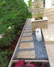 Jardin -Sy image 13