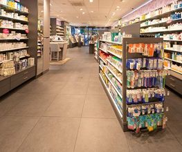 Amavita-Montreux-pharmacie