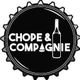 CHOPE ET COMPAGNIE CHARTRES