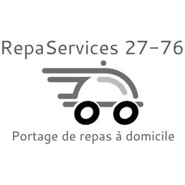 RepaServices 27-76
