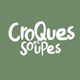 Croques et Soupes
