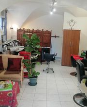 Anne Espace Coiffure Mixte image 9