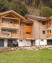 Christian Voeffray Charpente SA Bild 4