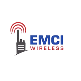 EMCI Wireless