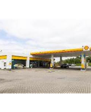 Shell Recharge Charging Station Bild 6