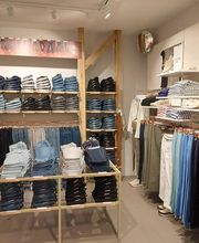 Grain de Malice image 4