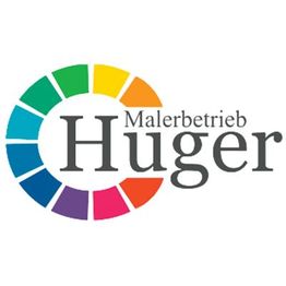 Huger Patrick Malerbetrieb