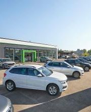 AMAG Frauenfeld Bild 4