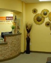 Today's Smile Dental image 8