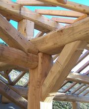 PF-Bâtiment-Expert image 10