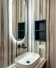 Gallery Cliente