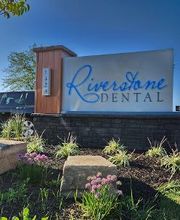 Riverstone Dental image 20