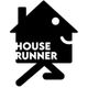 Houserunner