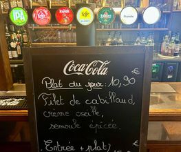 Nulle Part Ailleurs image 8