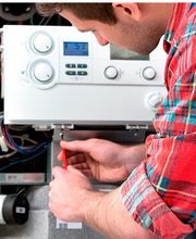 CGF Maintenance image 1