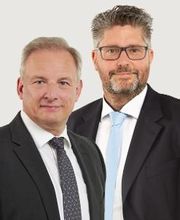 Rechtsanwälte & Notar - Steinhauer & Günther Bild 1