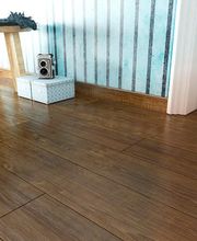 Parquet Maro2 imagen 4
