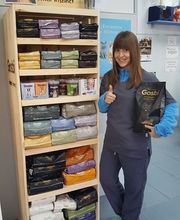 centro veterinario azuqueca imagen 8