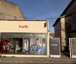 CRIT PAMIERS image 1