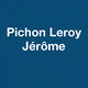 Pichon Leroy Jérôme
