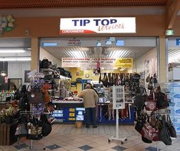 Tip Top Services image 1