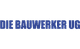 Die Bauwerker UG