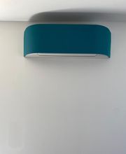 Chahir Provence climatisation image 2