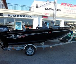 DEVAUX Nautisme SAS image 9