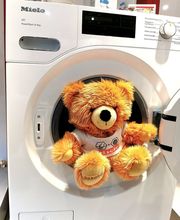 Tawa Elektrogeräte GmbH Bild 3