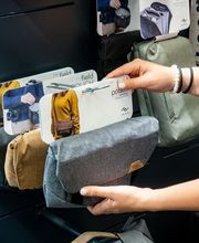 Foto Winiger GmbH Bild 5