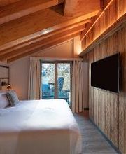 Le Massif Courmayeur immagine 12