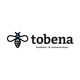 TOBENA GMBH