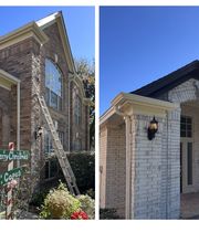 CertaPro of Katy, TX image 1