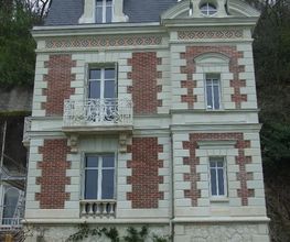 VIF Façades image 16
