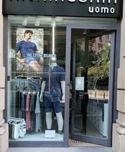 IUMAN Intimissimi Uomo immagine 1