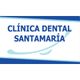clinica-dental-santamaria-logoazul.jpg