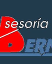 logobermejoasesores.png
