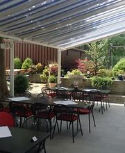 Gasthof Brücke Bild 4