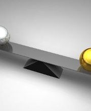 AR Abogados Aurelio Ruiz imagen 2