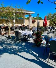 Spain of Narragansett image 11