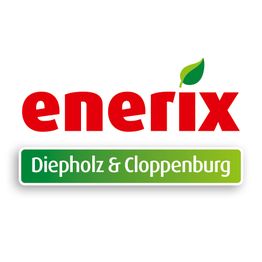 enerix Diepholz - Bremen - Photovoltaik & Stromspeicher