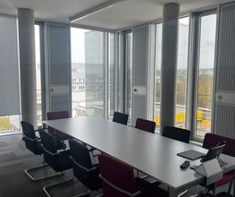 STR Rechtsanwaltsgesellschaft mbH Bild 3