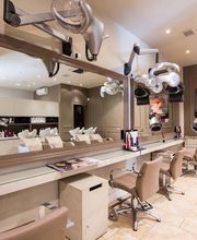 Gallery Professionale